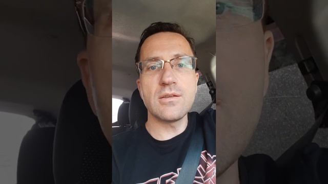 Пробить авто по номеру бесплатно. Номерограм. смотреть онлайн