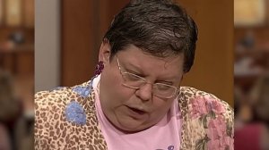 Gerichtsvollzieher niedergeschlagen! Und: Treuetesterin rastet aus | Das Strafgericht