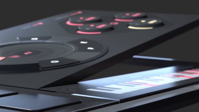 Introducing the new Dubler 2 interface смотреть онлайн