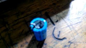 bmw E46 n 52. не работает приборная панель