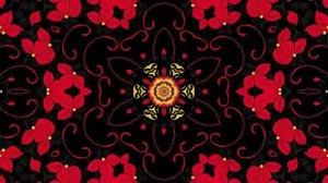 Колыбельные песни В.Рябковой