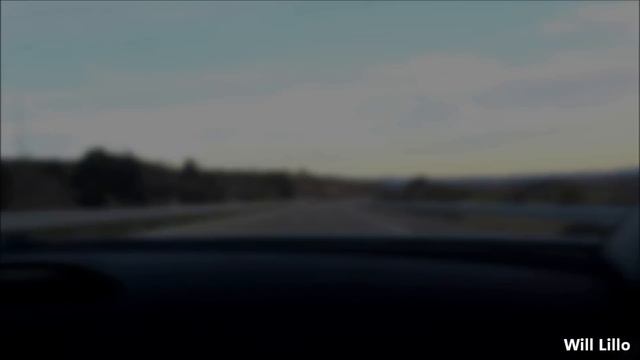 SL 55 AMG vs Ferrari F430 !! смотреть онлайн