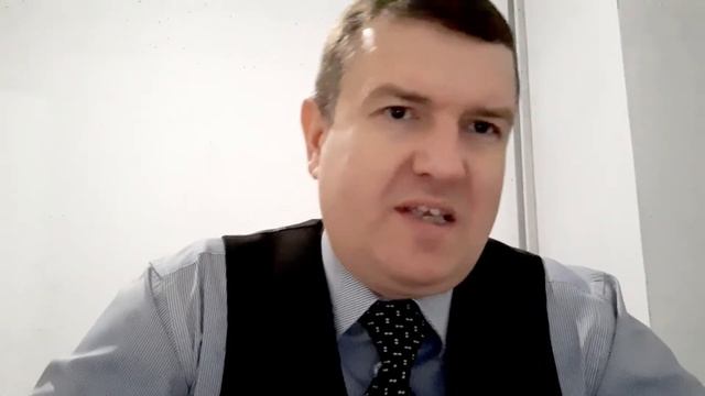 Сделай Сам по-Мастерски