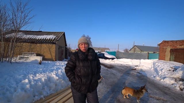 ПОСЛЕ ЖАЛОБЫ НА KREMLIN.RU - НАТРАВИЛИ ПОЛИЦИЮ смотреть онлайн