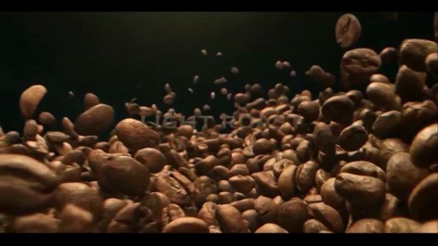 Nescafe Classic TV Ad Q2 2023 15s (Philippines) [CC]