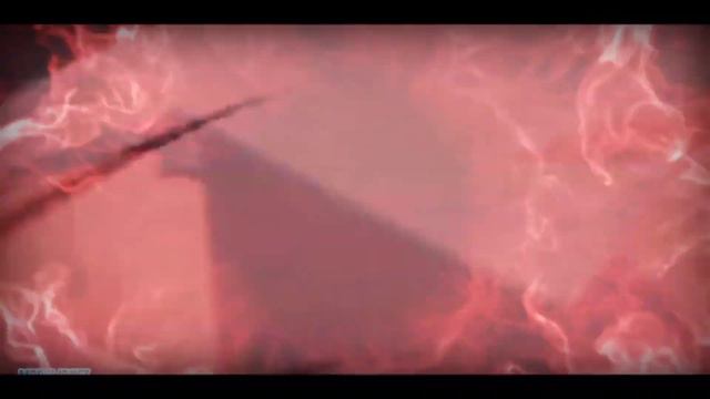 AMV |Клинок рассекающий демонов | КРД | The Score - The Fear смотреть онлайн