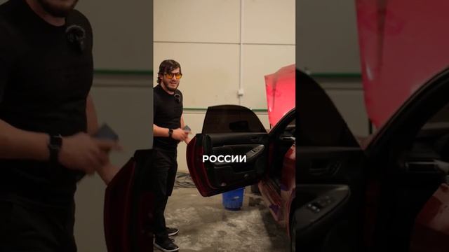 ПОВИЕЖДЕНИЯ КОТОРЫХ НЕ СТОИТ БОЯТСЯ, ПРИ ПОКУПКЕ смотреть онлайн