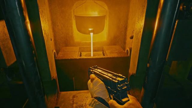 🔴Resident Evil: Village(HDR) Ending Horror Tamil LIVE!! смотреть онлайн