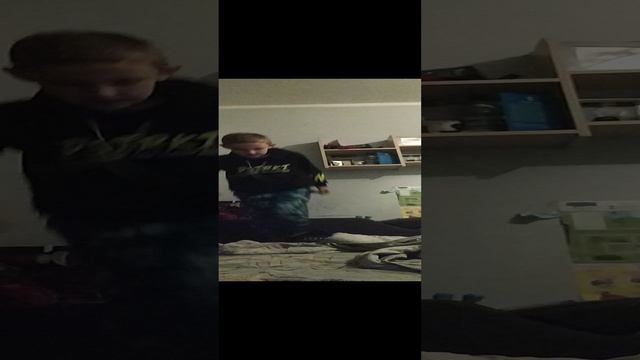 У НАС ТУСА!!!!!!!!!?!!!!!!!!!??!!!!!!!!!?!!