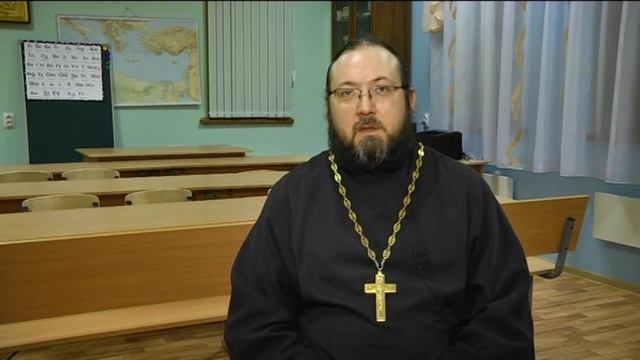 программа Благовест от 12 ноября 2016 г. смотреть онлайн