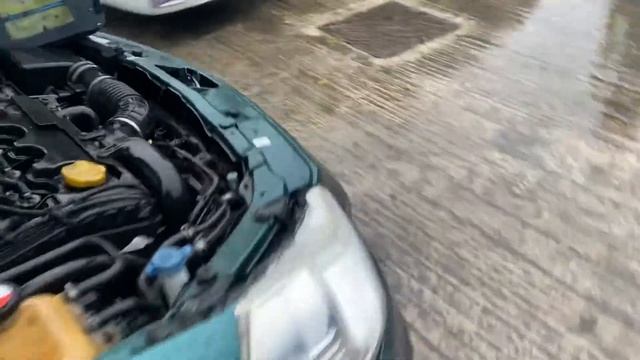 Интерьерные вдохновения нового облика