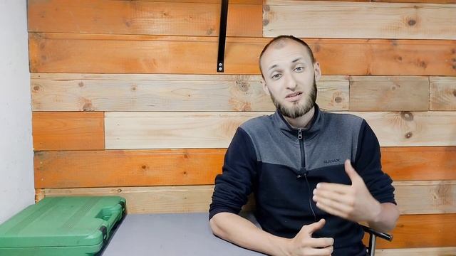 МОТОЦИКЛ своими руками/ИЖ ЮПИТЕР кастом-проект. Часть 2. Доработка рамы, ставлю подвеску. ПОПАДОС? смотреть онлайн