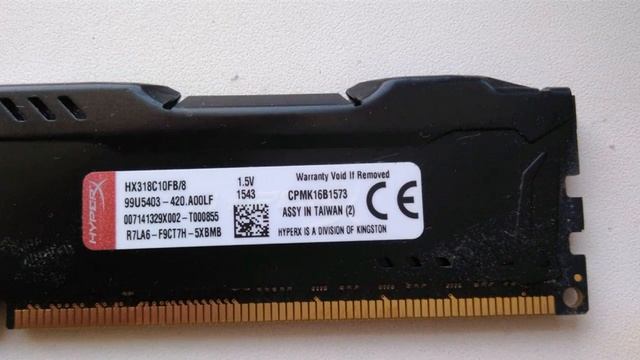 4 гб оперативной памяти купить бу смотреть онлайн