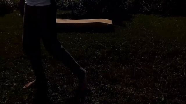 Учимся правильно делать Ролл