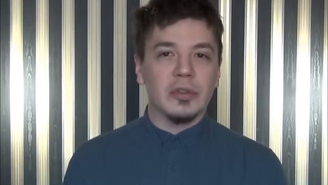 Панацея для волос: пористость, сухость, статическое электричество. смотреть онлайн