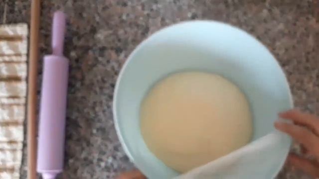 Мекици балони смотреть онлайн