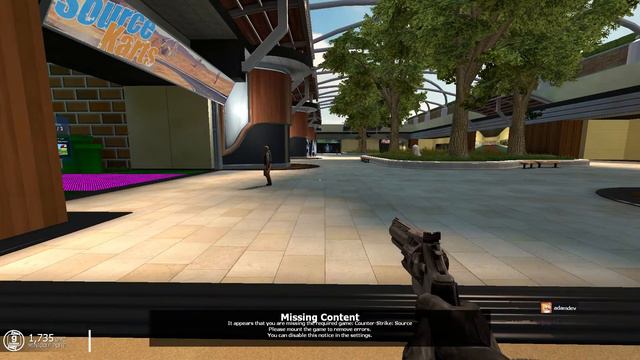 gmod lobby 2 (2016) смотреть онлайн