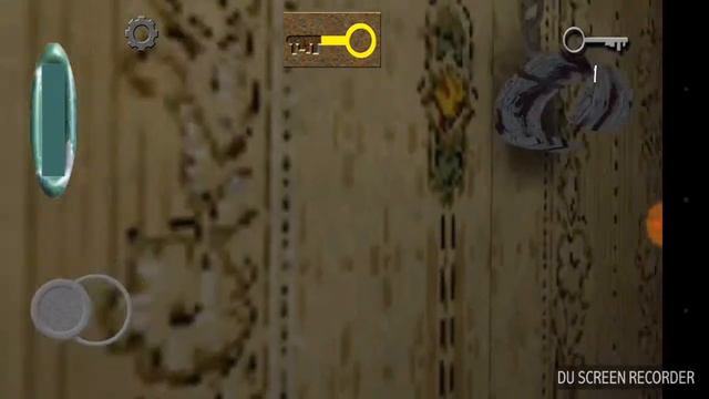 У СЛЕНДЕРИНЫ ЕСТЬ РЕБЁНОК И МУЖ. смотреть онлайн