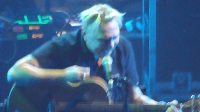 Гарик Сукачев "Птица".mp4 смотреть онлайн