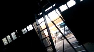 Монтаж кран балки своими руками