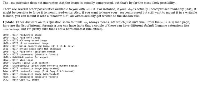 How to write to a Mac OSX read-only filesystem? (3 Solutions!!) смотреть онлайн