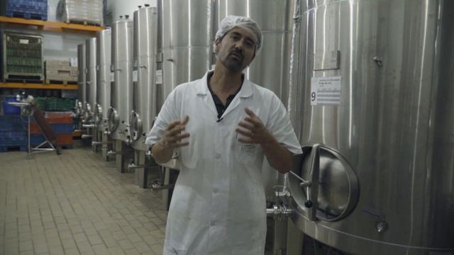 Fazenda Irarema - O melhor azeite do Mundo - Flavio Costa Representacoes смотреть онлайн