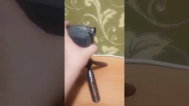 мая 3 камера на плёнке для ведосав. смотреть онлайн