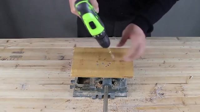 YIKODA 12V 16 8V 21V Cordless Drill Electric Screwdriver смотреть онлайн