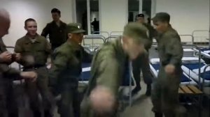 100 дней до приказа