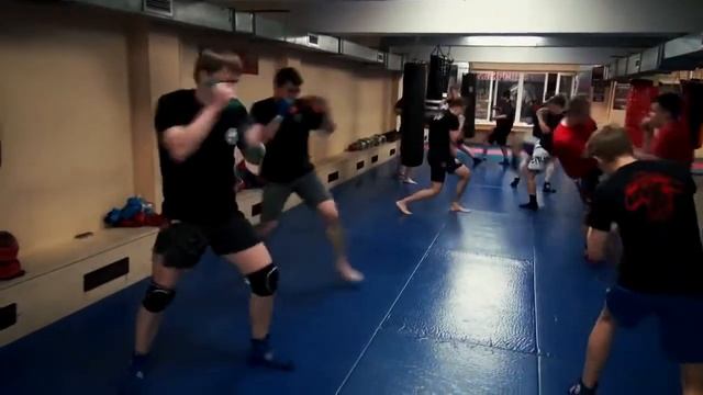 Невского , 19 (2016) смотреть онлайн