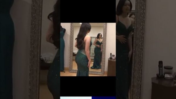 Valkyrae Jerk Off Challenge (metronome)