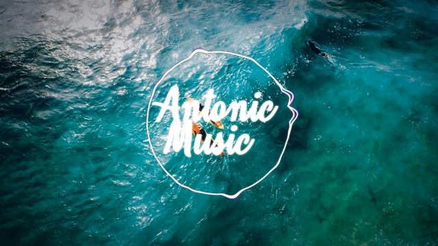 Kris Kross Amsterdam x The Boy Next Door - Whenever feat. Conor Maynard (Antonic Deep House Remix) смотреть онлайн