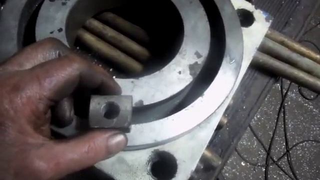 Фрезеровка сухарей смотреть онлайн