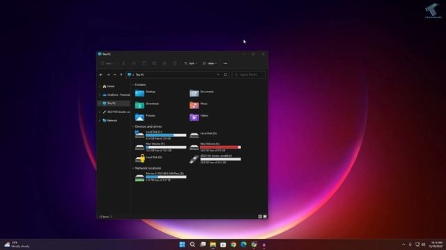 How To Fix Mouse Double Clicking on Single Click in Windows 11[Solved] смотреть онлайн