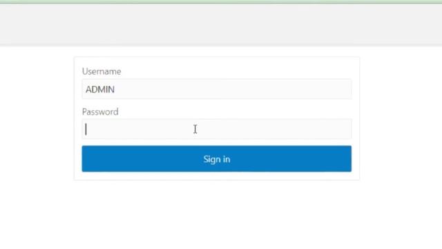 Micronaut 71 - [Task] Create Oracle Autonomous DB Schema смотреть онлайн
