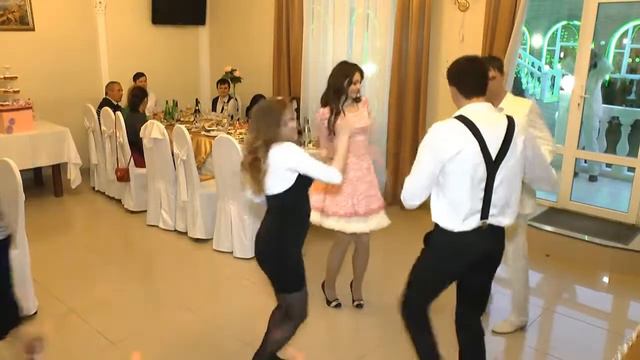 Свадьба 2015 смотреть онлайн