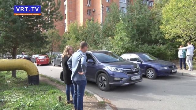 Опасный участок. смотреть онлайн