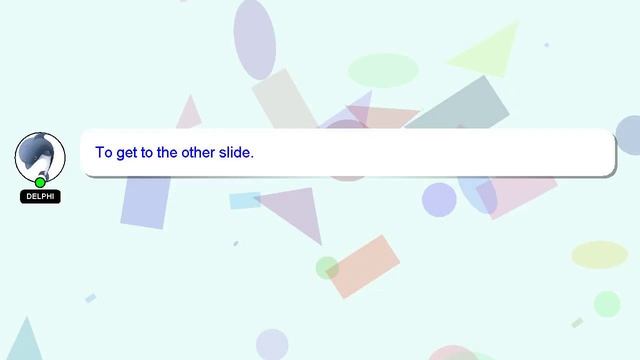 MySQL : clear all the entries from a table with php смотреть онлайн