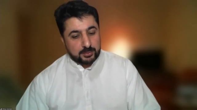 Вы кто такие_ Захарова жестко ответила на обвинения в ОККУПАЦИИ Казахстана.mp4