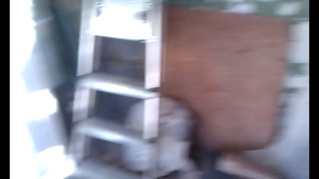 Омский Ремонт - 8 - Одинокий Омич смотреть онлайн