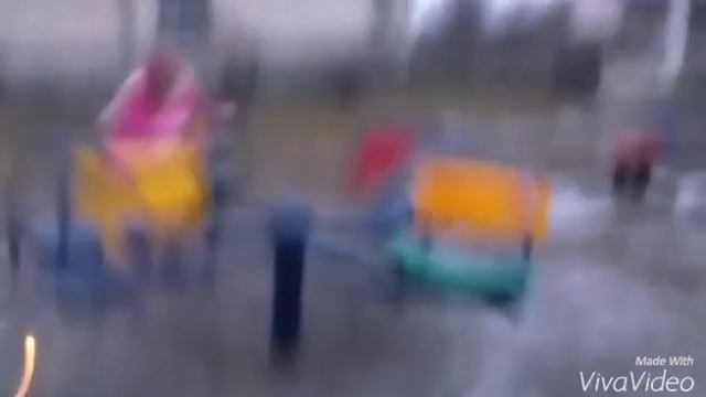 Прикол моего конала!!!(карусель) смотреть онлайн