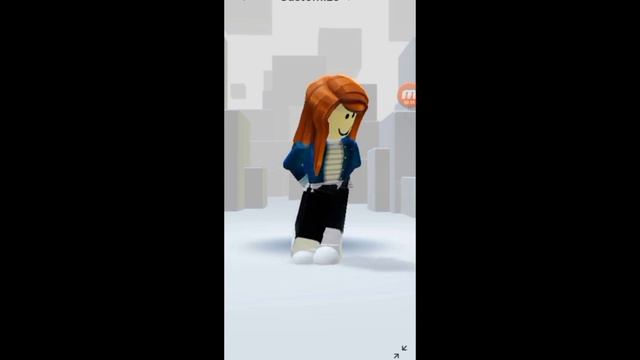 мое отсутствие//куда я ушла?~//💋CawaiGirl128x💋 смотреть онлайн
