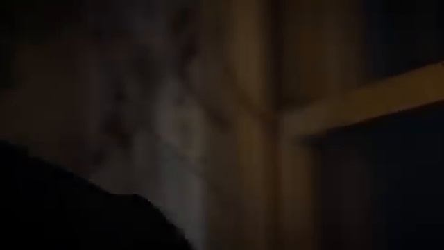 ?Дыра Демона/Ужасы/Триллер смотреть онлайн