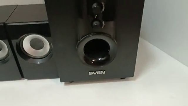 Видео №427788 смотреть онлайн