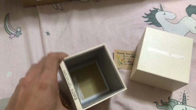 Michael kors Watch Original 2021 Mk5739 (Gold Black Order from Amazon смотреть онлайн