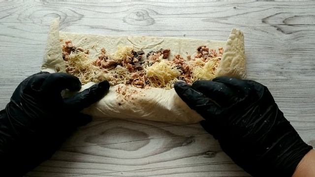 Аксессуары и Мода