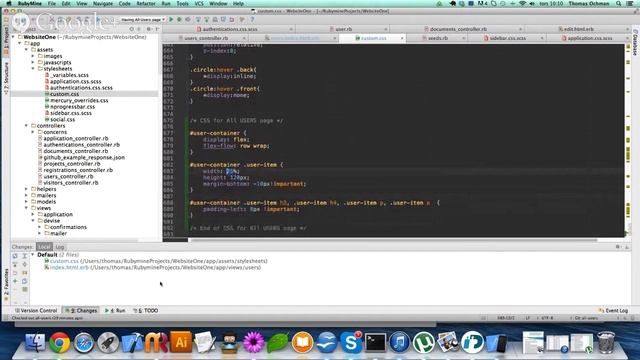 Git repo cleanup смотреть онлайн