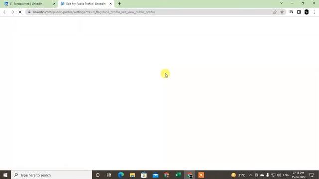 How to Short LinkedIn URL смотреть онлайн