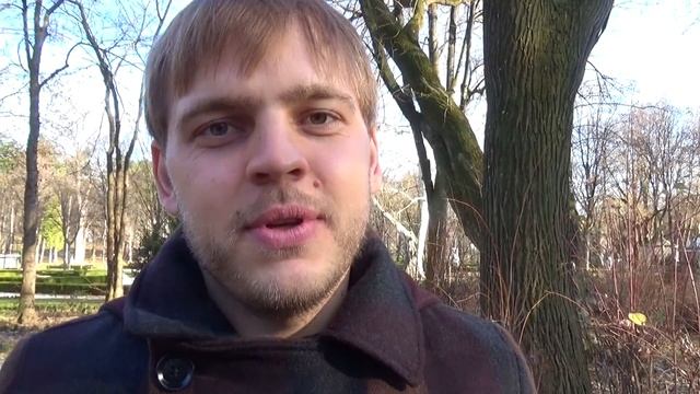 Натоптыши, пяточные шпоры, ступеньки, лечение ног футболистов: отзывы о канале Мастер Го смотреть онлайн