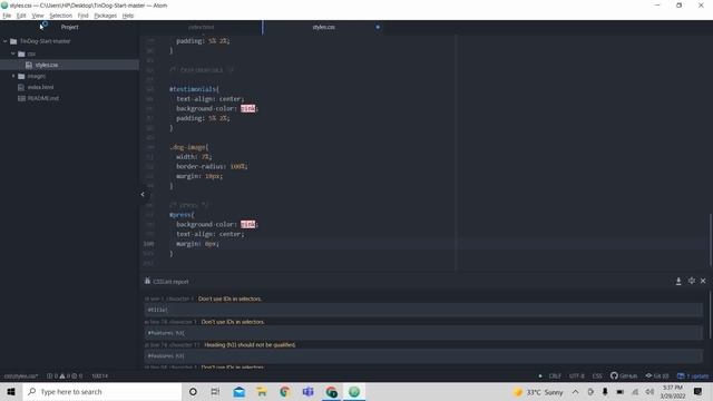 How to make bootstrap carousel| Carousel slider смотреть онлайн